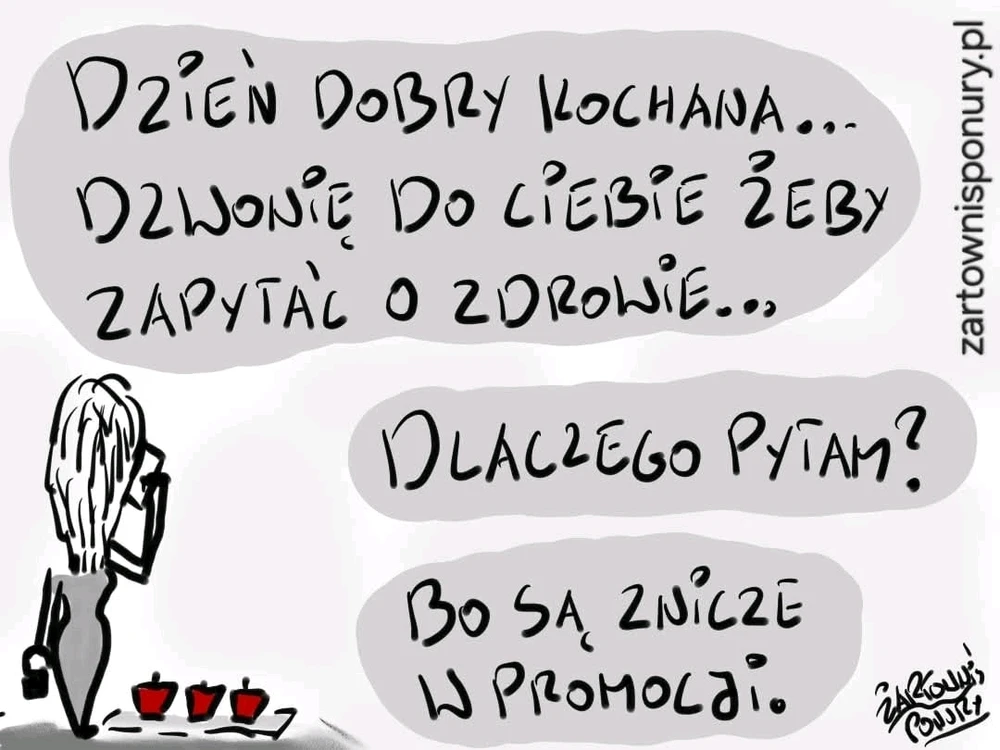 GIF dodany przez Nina