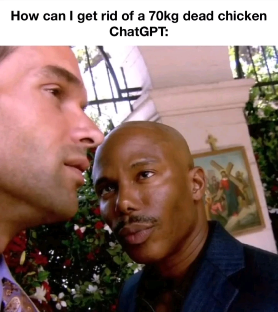 GIF uploaded by George