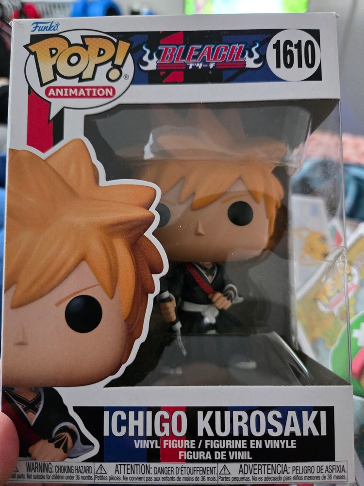 Image uploaded by Chelsea