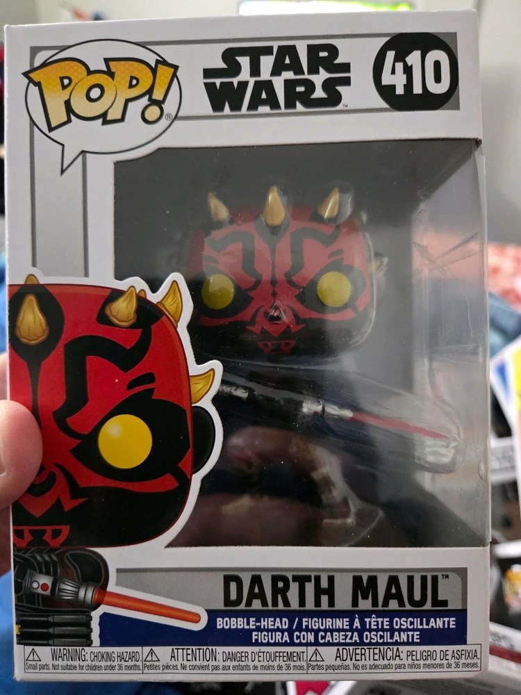 Image uploaded by Chelsea