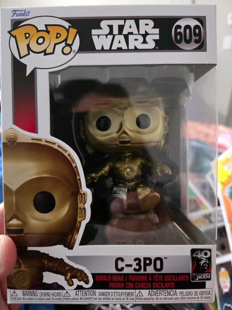 Image uploaded by Chelsea