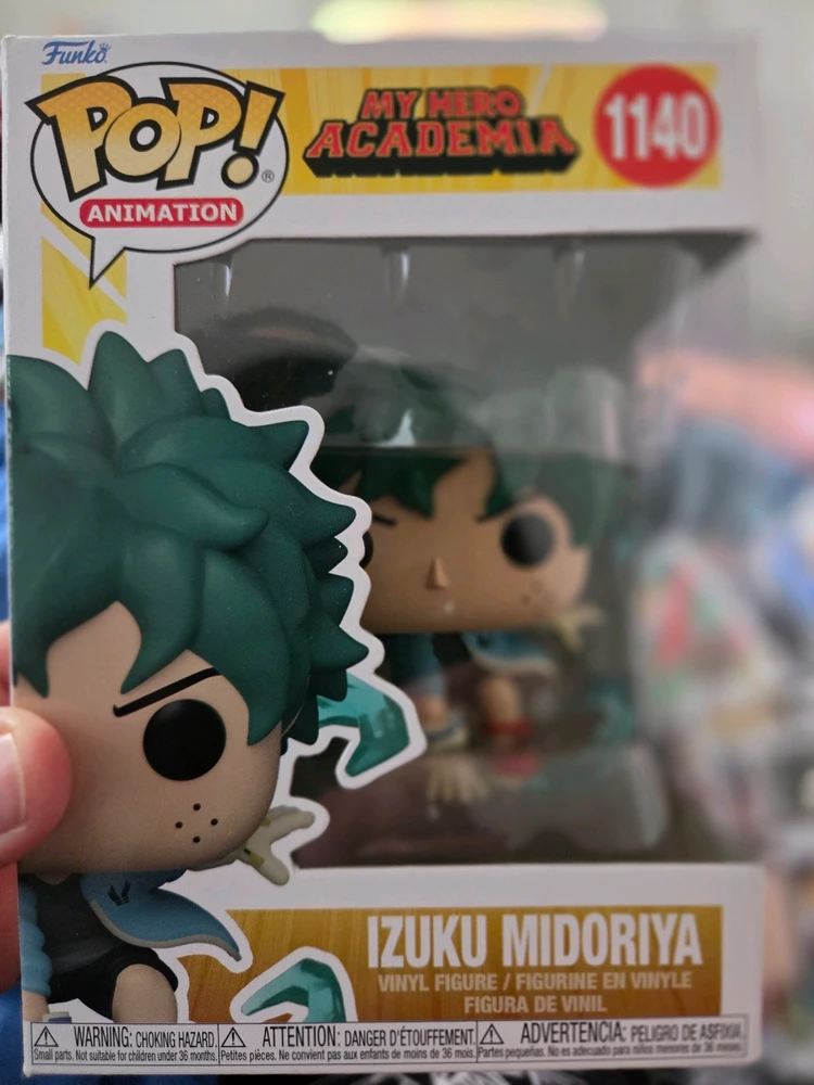 Image uploaded by Chelsea