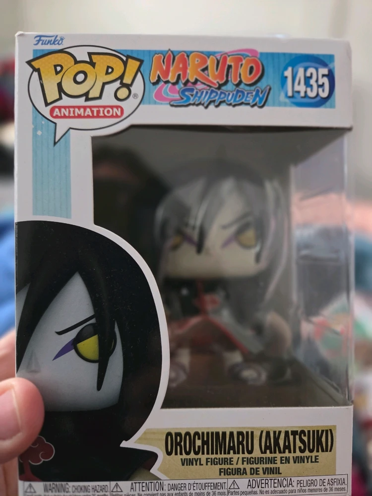 Image uploaded by Chelsea