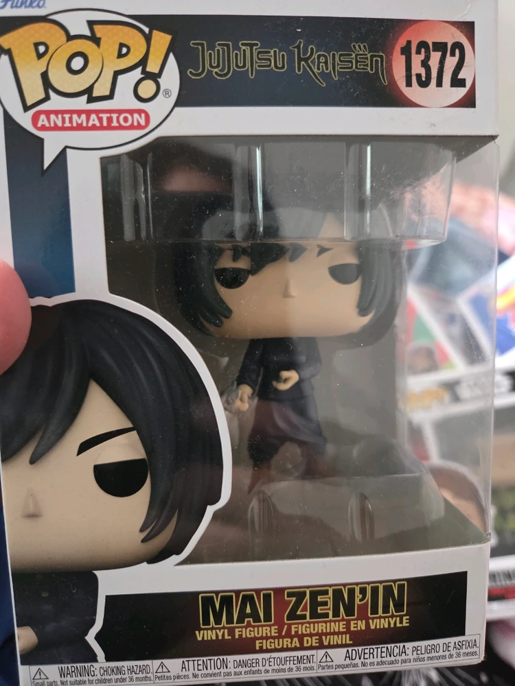 Image uploaded by Chelsea