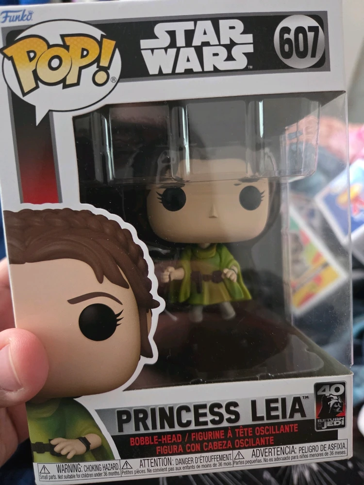 Image uploaded by Chelsea