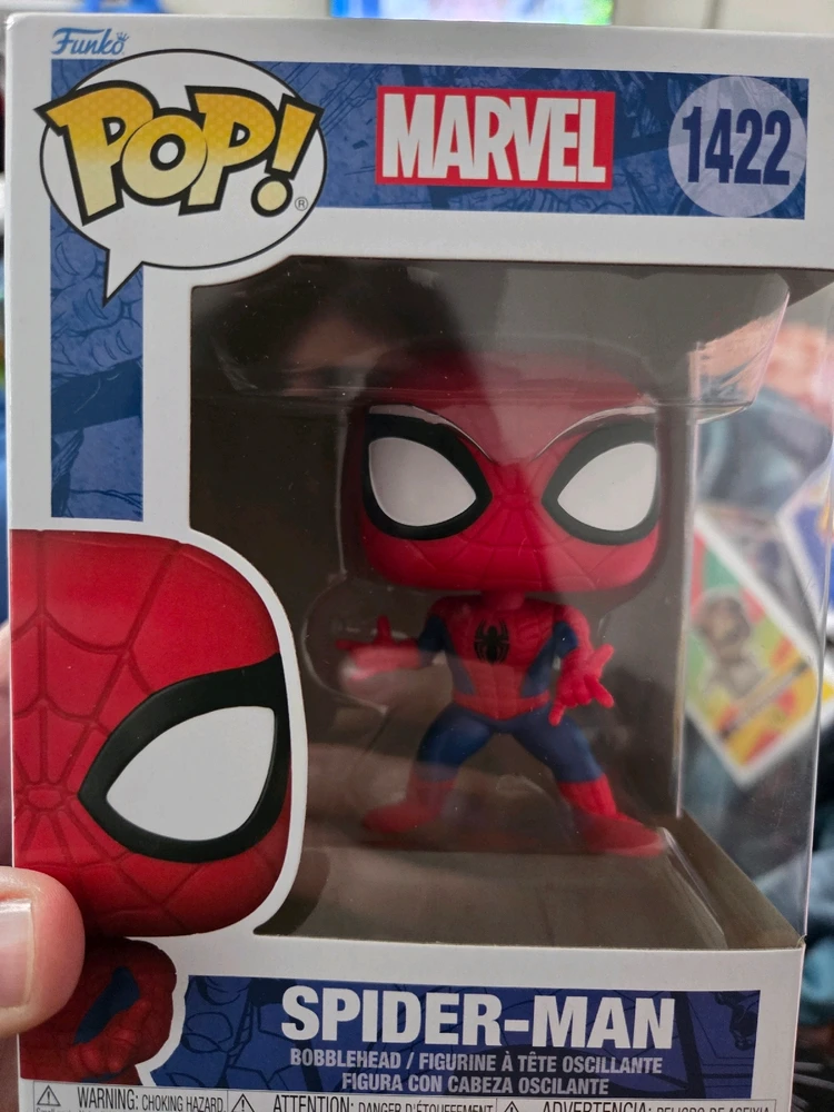 Image uploaded by Chelsea