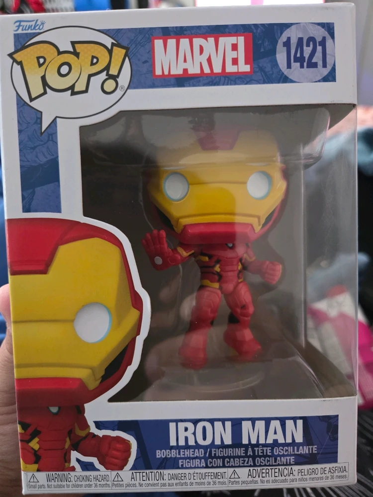 Image uploaded by Chelsea