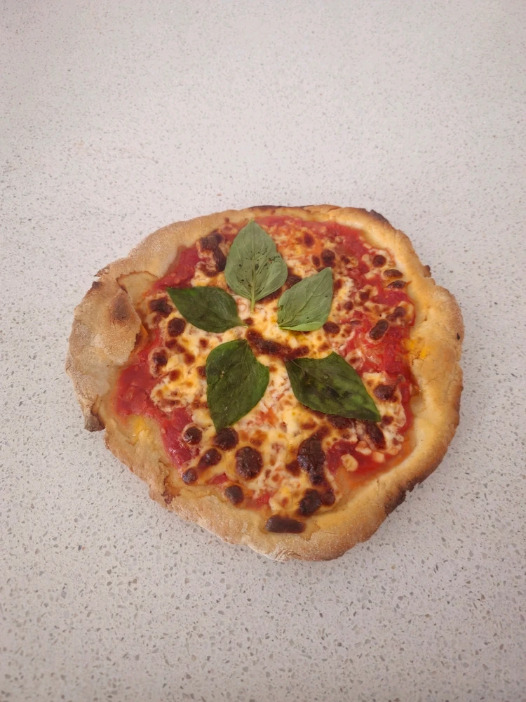 GIF uploaded by AJ