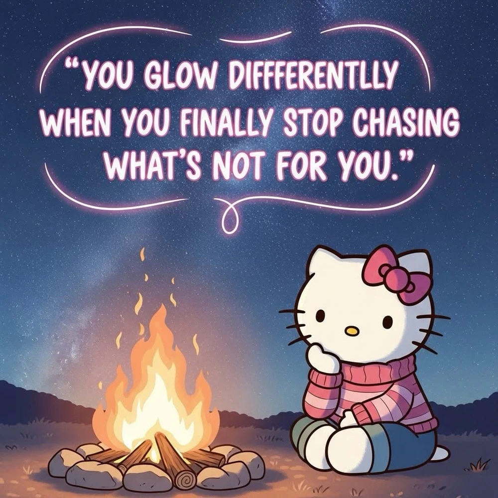 GIF uploaded by Golden Treasure 💛