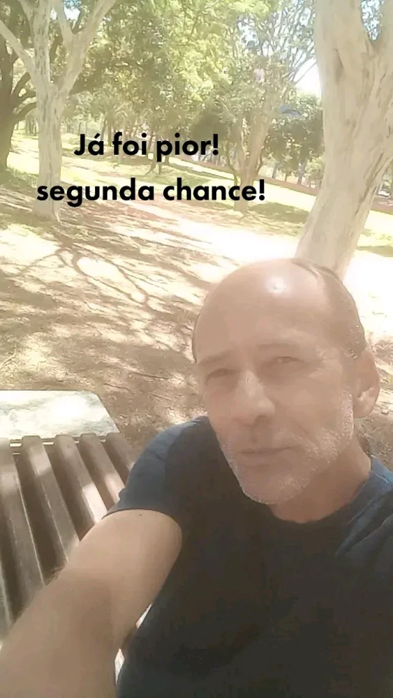 GIF enviado por Roberto