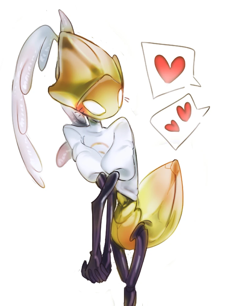 GIF uploaded by Adonis