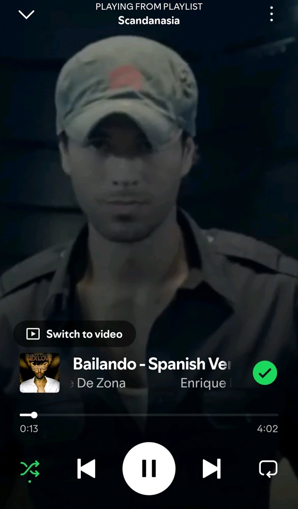 GIF uploaded by Darin