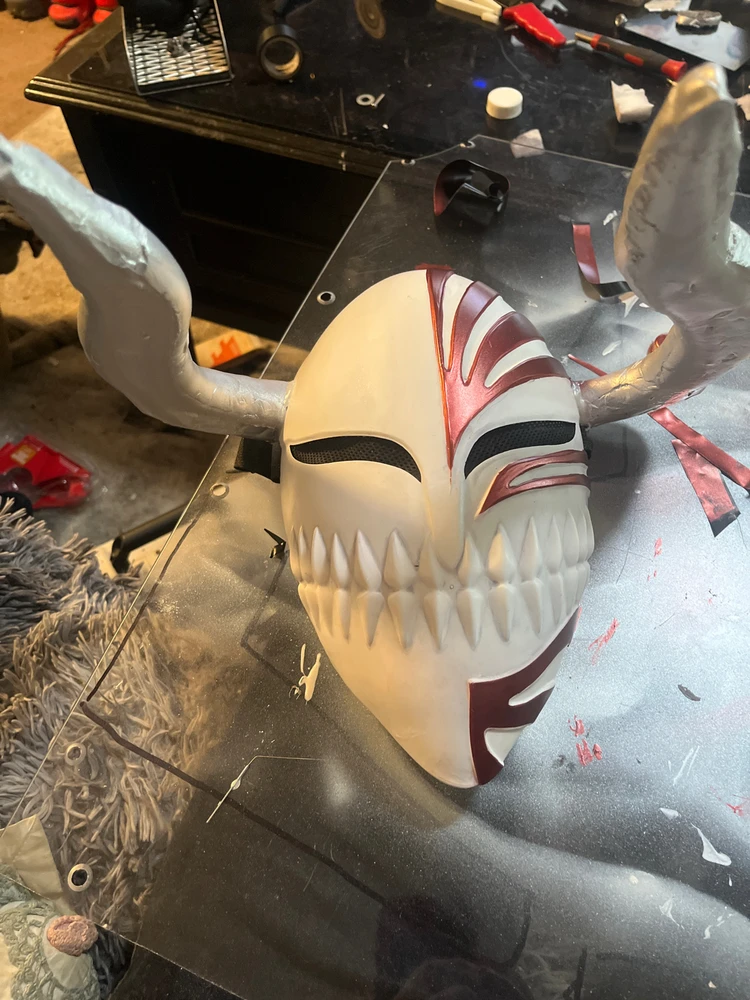 Image uploaded by Kody