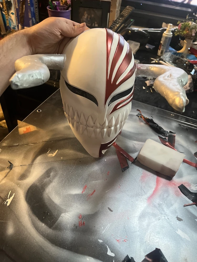 Image uploaded by Kody