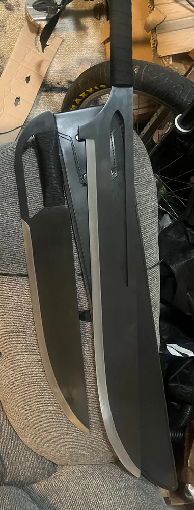 Image uploaded by Kody