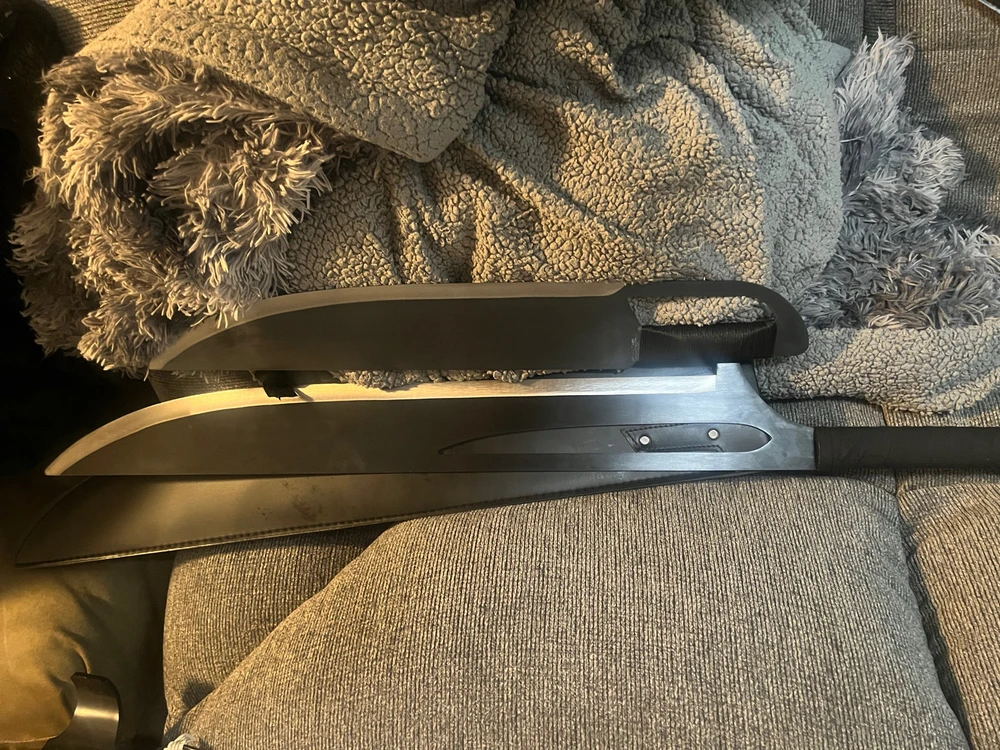 Image uploaded by Kody