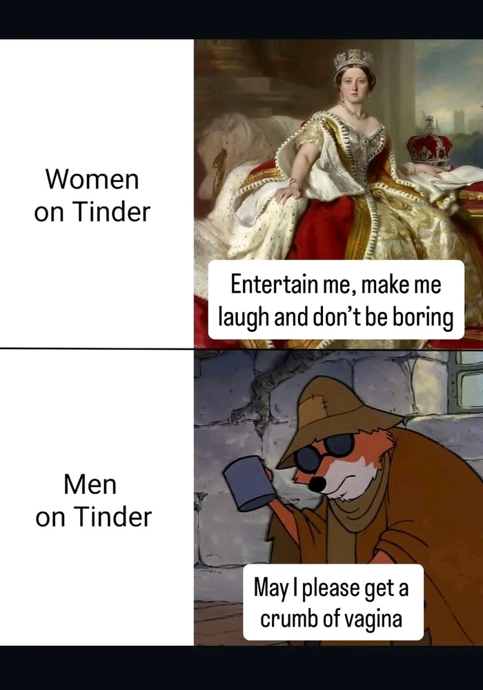 GIF subido por May Cruz Reyes