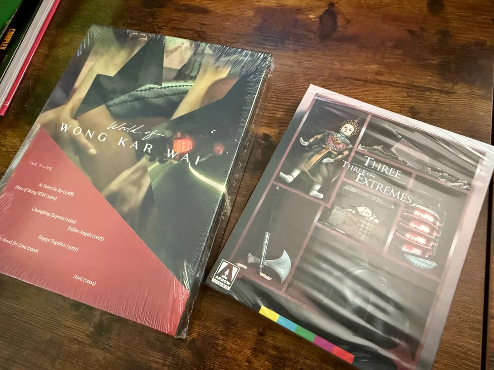 Image uploaded by Stephen