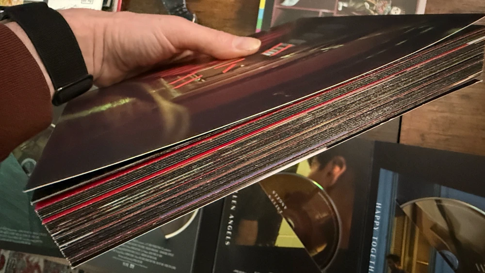 Image uploaded by Stephen