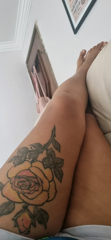 GIF enviado por 𝓟𝓪𝓾𝓵𝓲𝓷𝓱𝓪