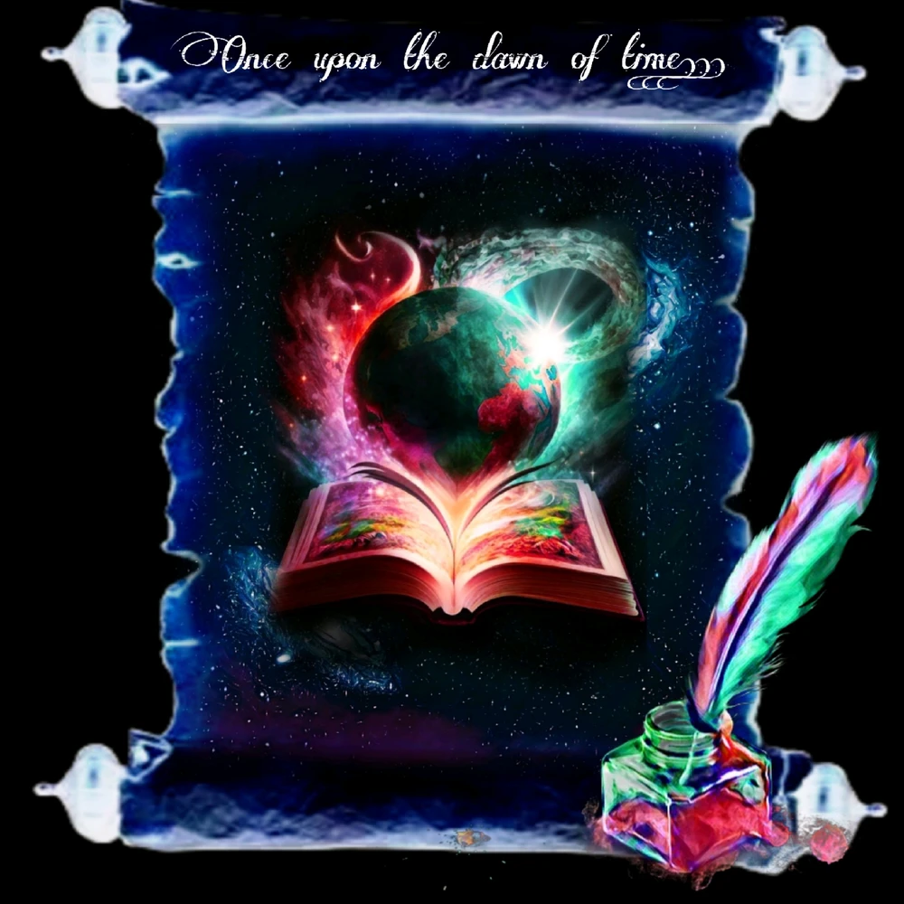 GIF uploaded by Rose