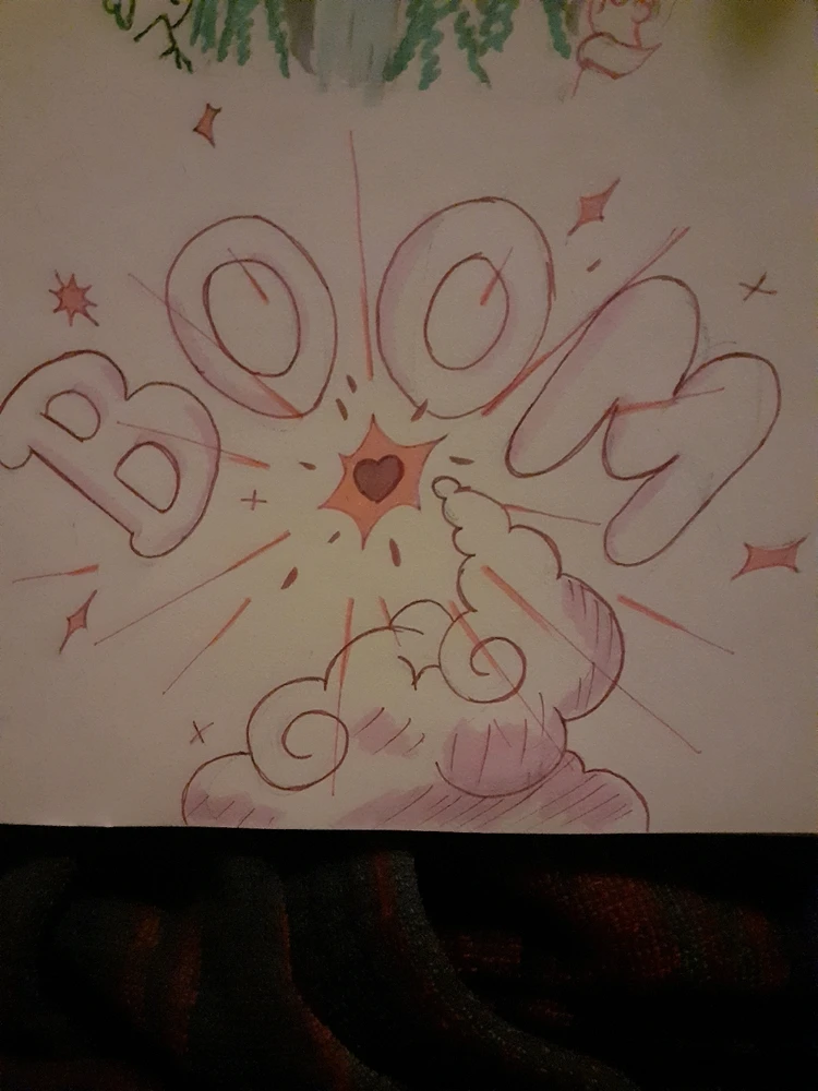 GIF ajouté par Clem clem