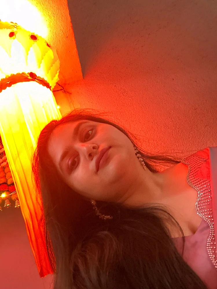 Duab xa los ntawm Daisy