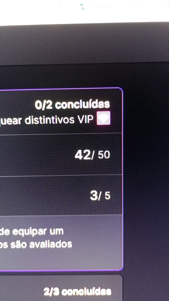 GIF enviado por Lucas