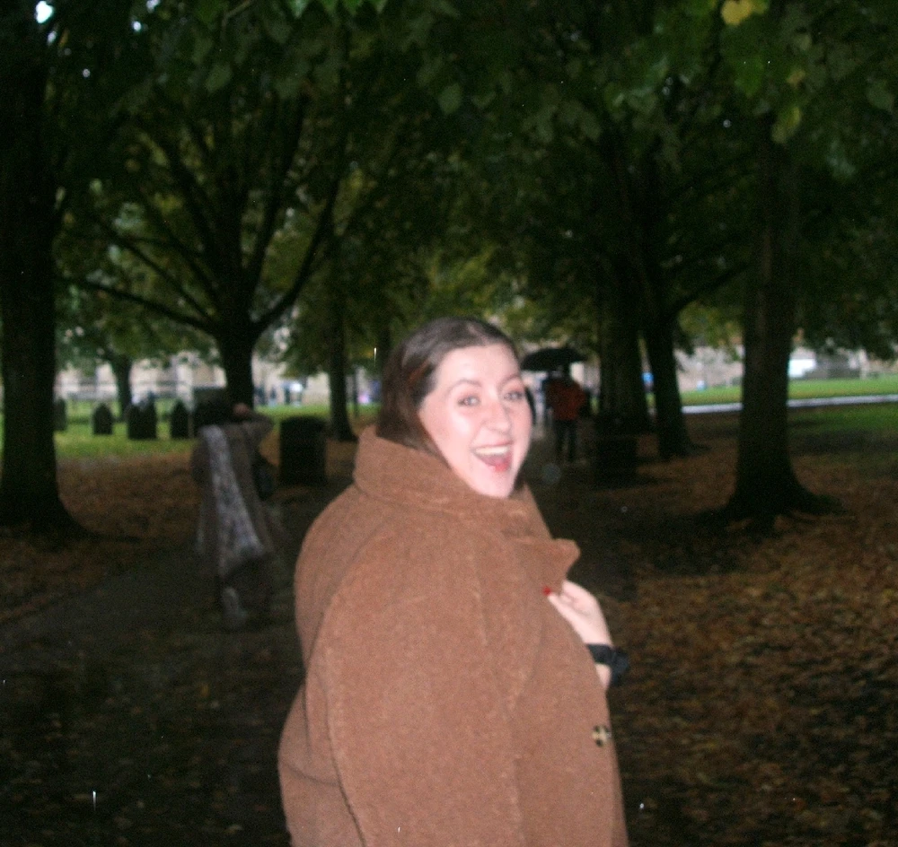 Image uploaded by Chrissy