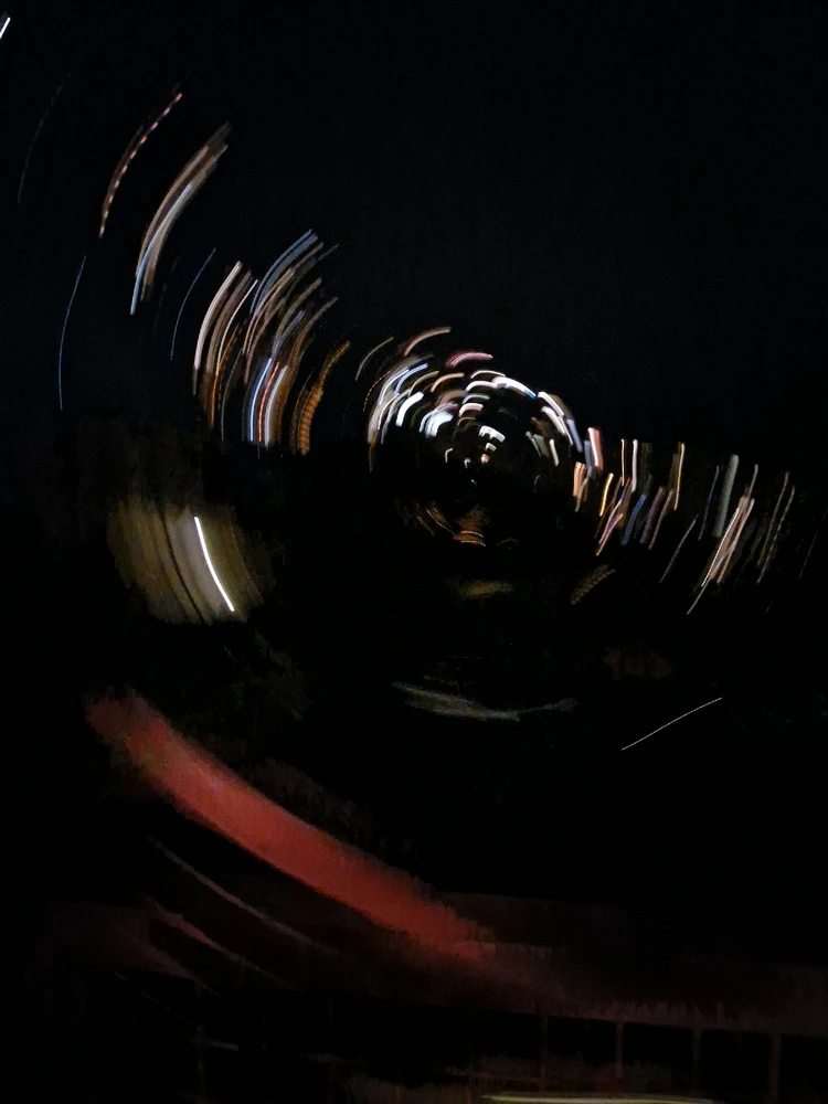 GIF uploaded by THEON