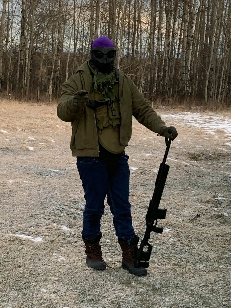 GIF diunggah dening Russ