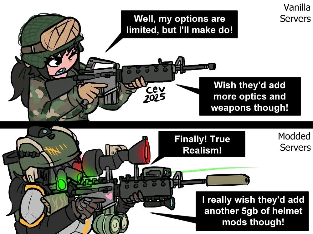 GIF uploaded by Russ