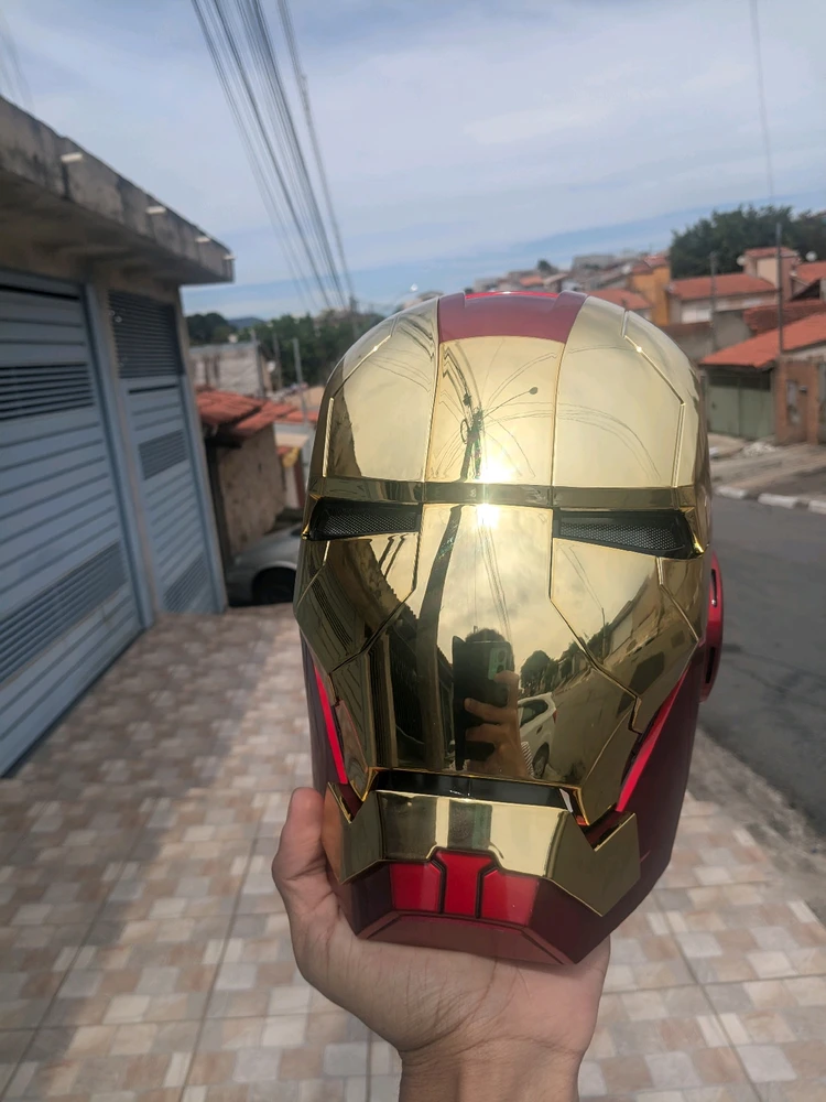 GIF enviado por Heike