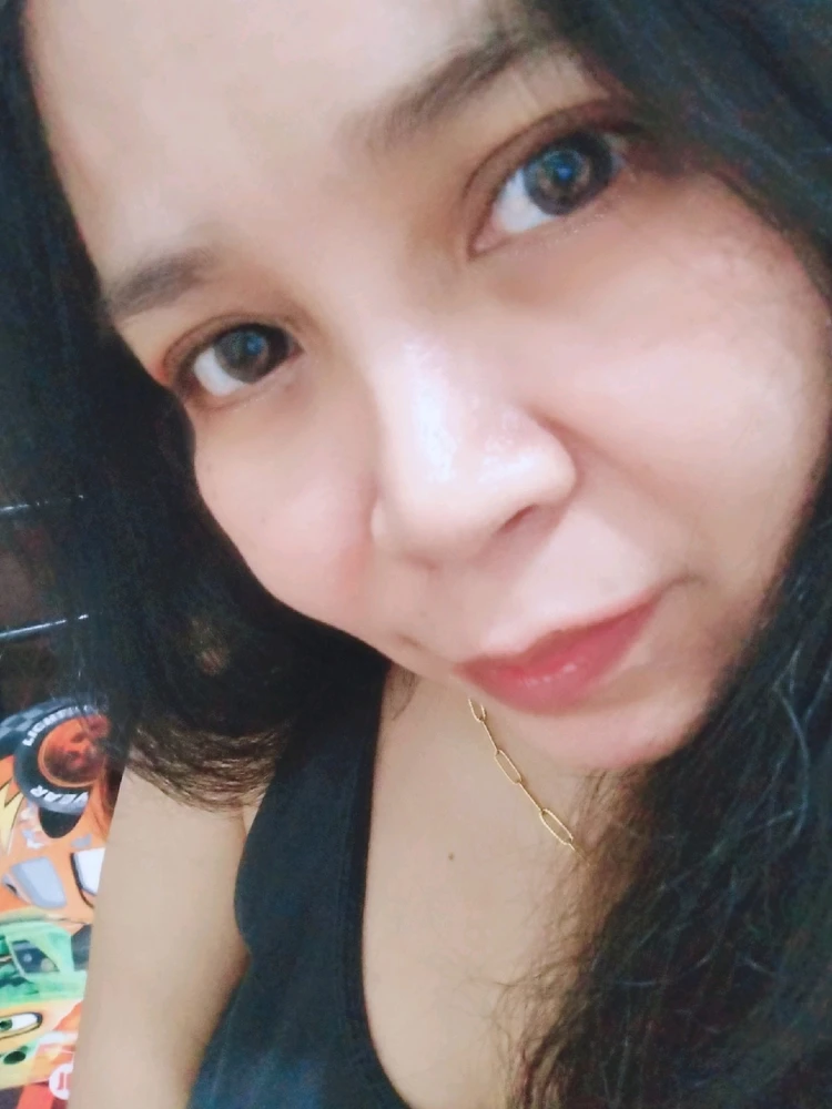 Blessed morning 🌞