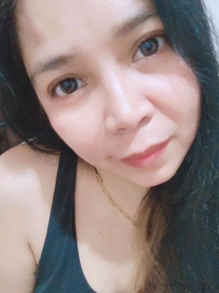 Blessed morning 🌞