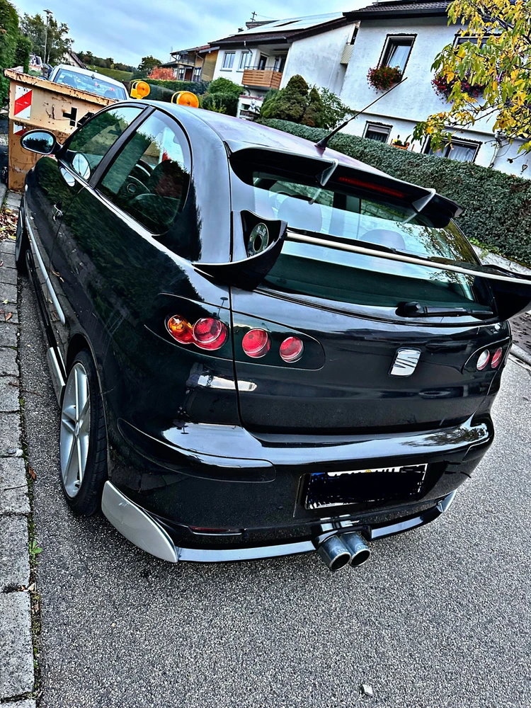 GIF încărcat de ValentinB