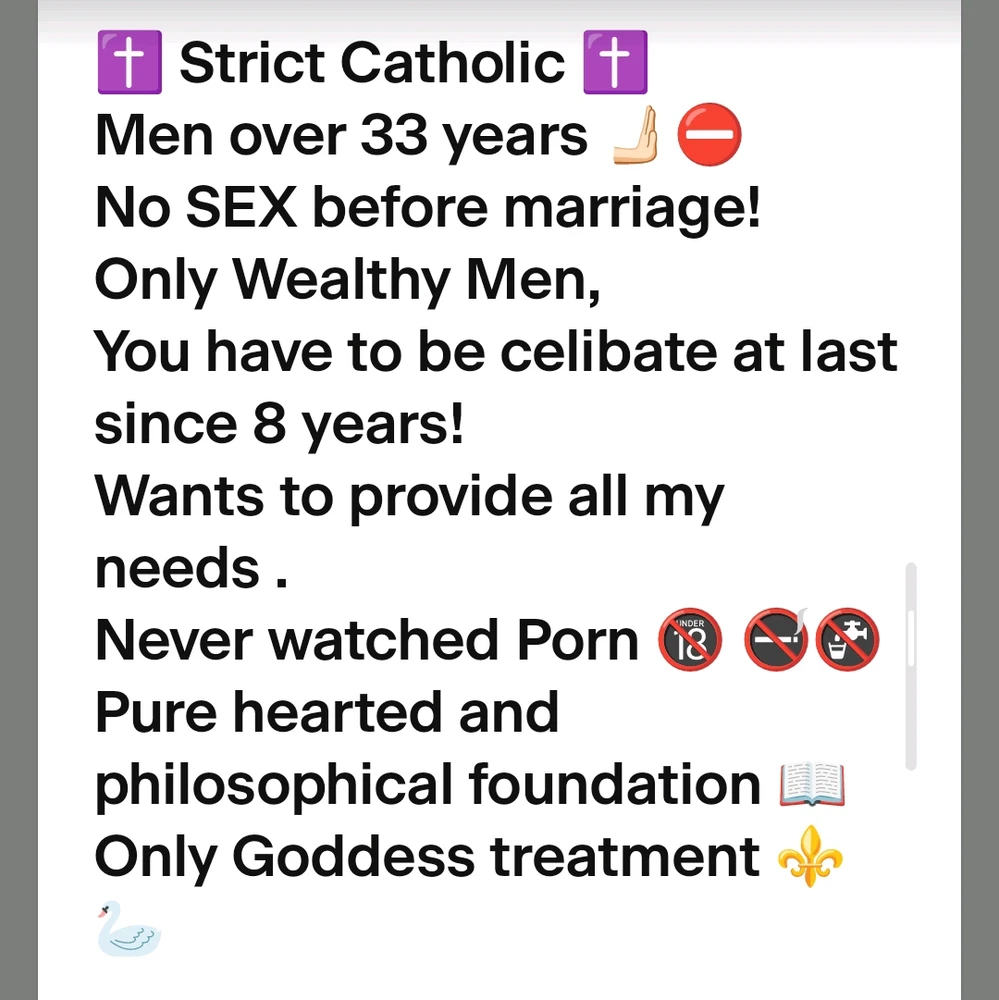 GIF dodany przez Adam