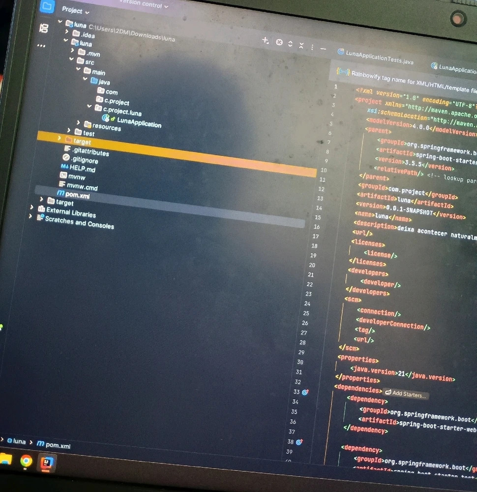 GIF enviado por Lyan Brito