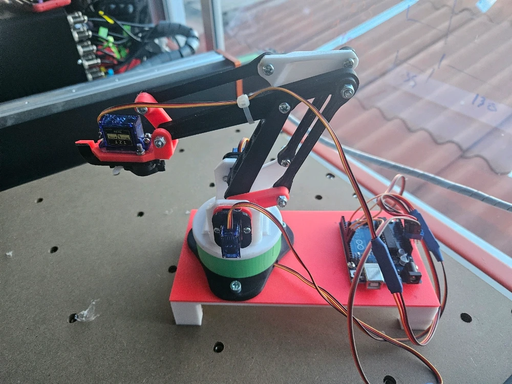 GIF subido por Johan Lopez