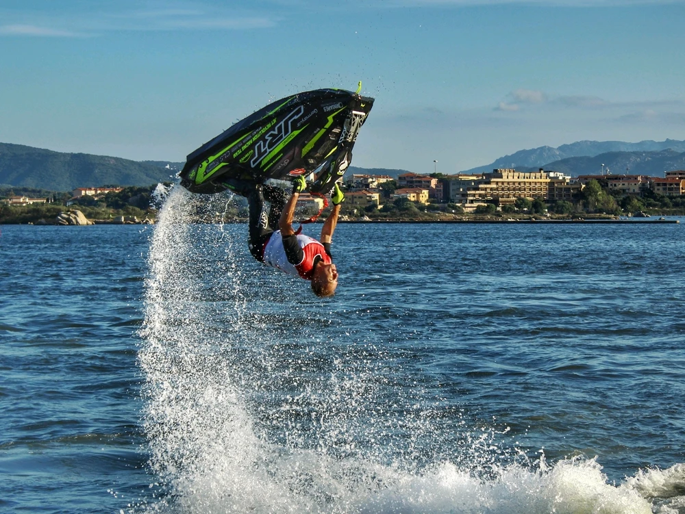 GIF caricata da Roberto