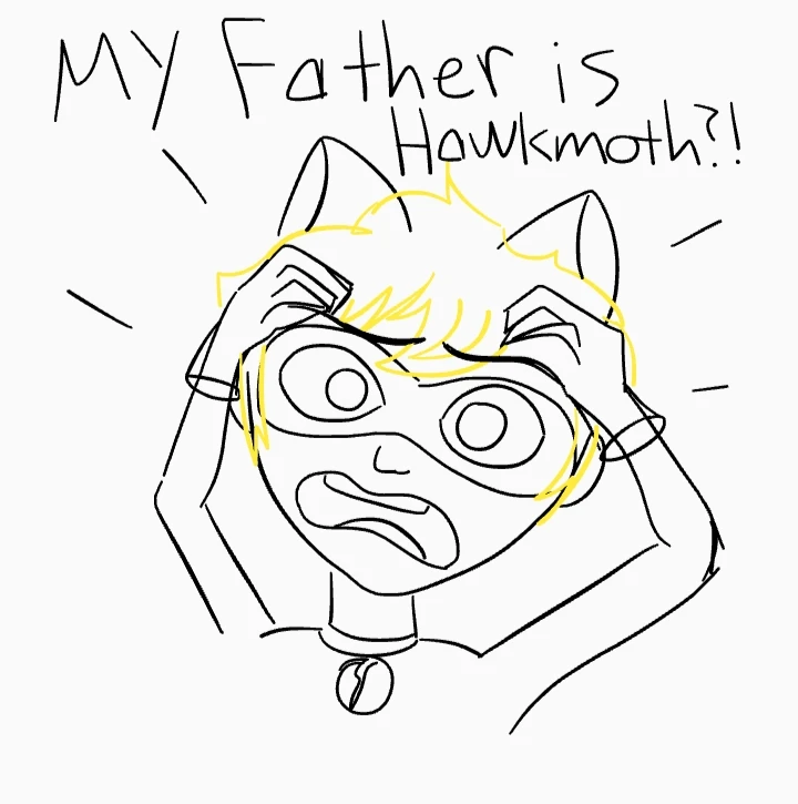 Image uploaded by Lauren