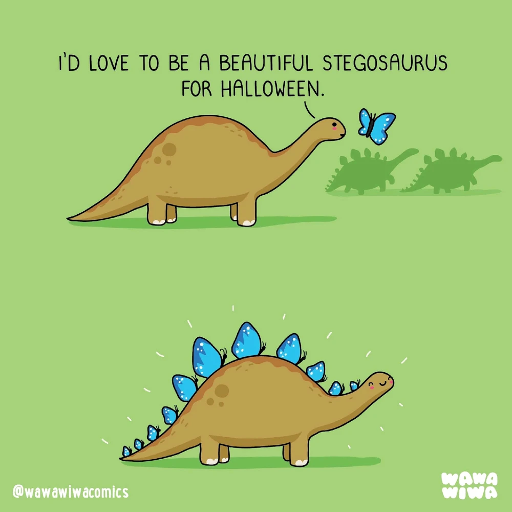 Bild hochgeladen von Osthexe