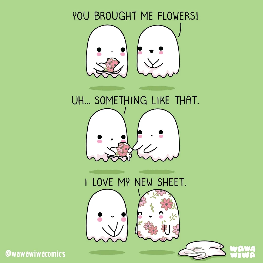 Bild hochgeladen von Osthexe