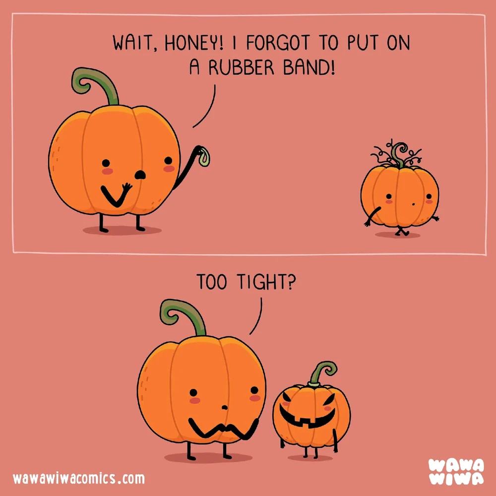 Bild hochgeladen von Osthexe