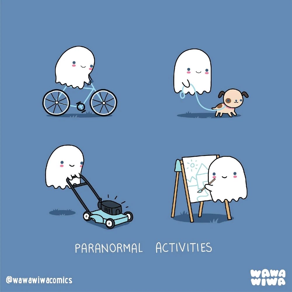 Bild hochgeladen von Osthexe