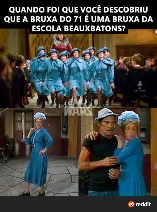 GIF enviado por Victor