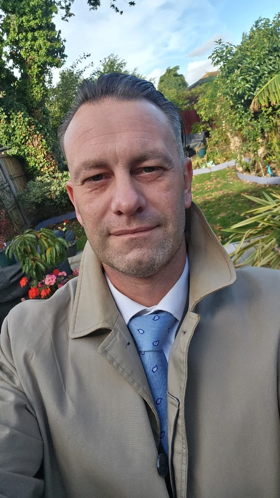 Be resilient and believe in yourself! We got this 😎😎😎