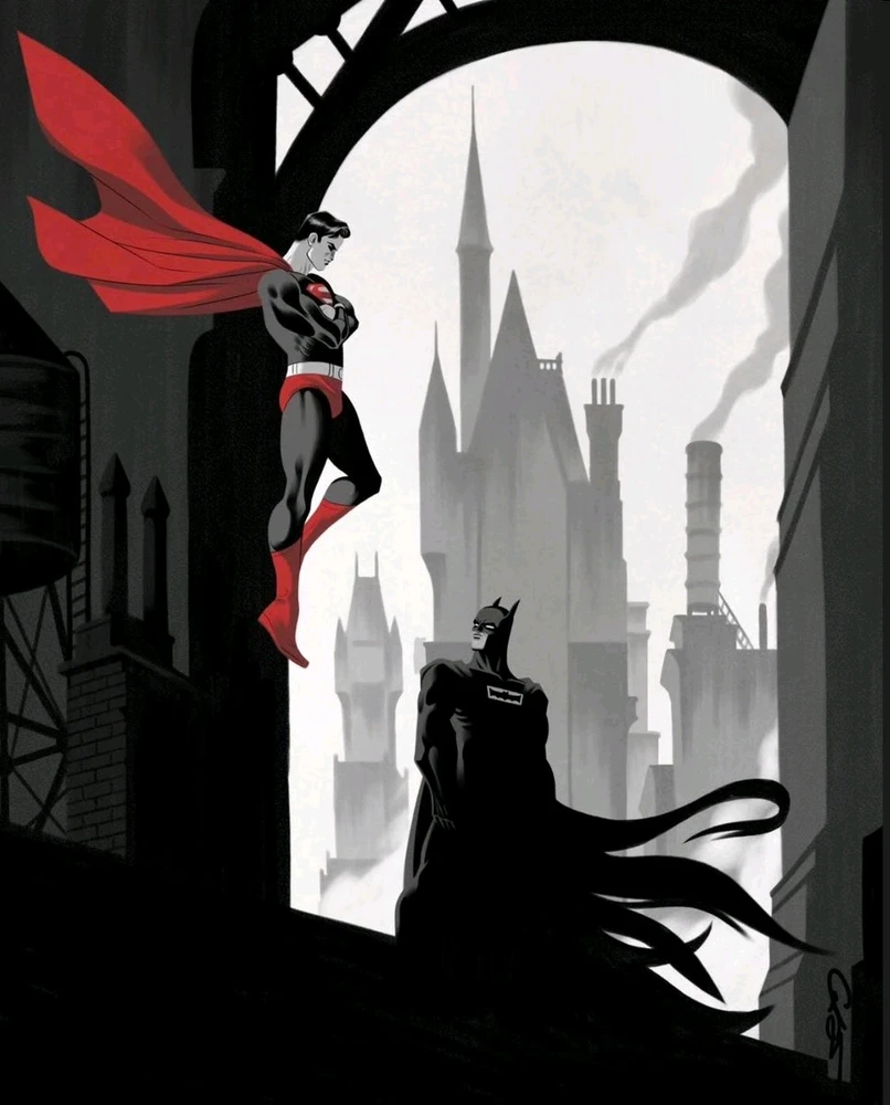 GIF enviado por Jailson Jônio