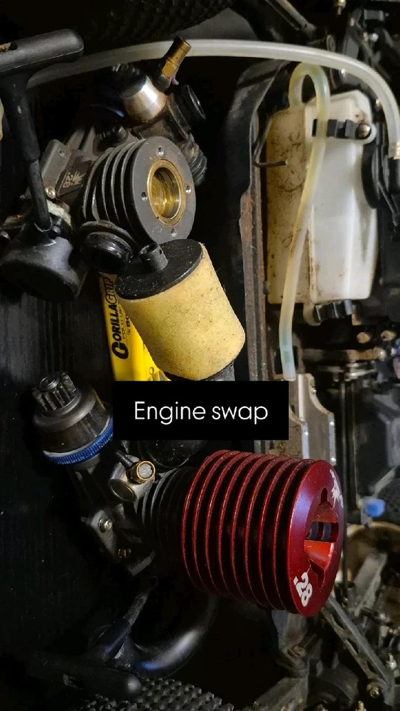 GIF uploaded by Erick