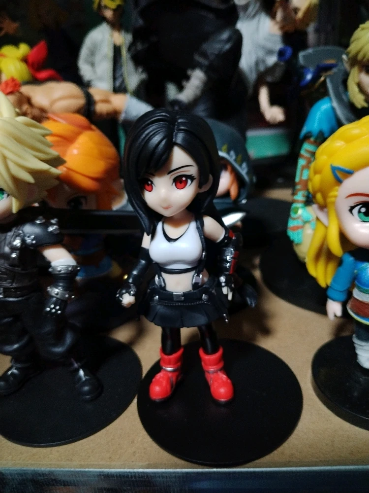 Imagen subida por Sugey